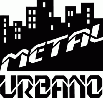 Metal Urbano : Metal Urbano